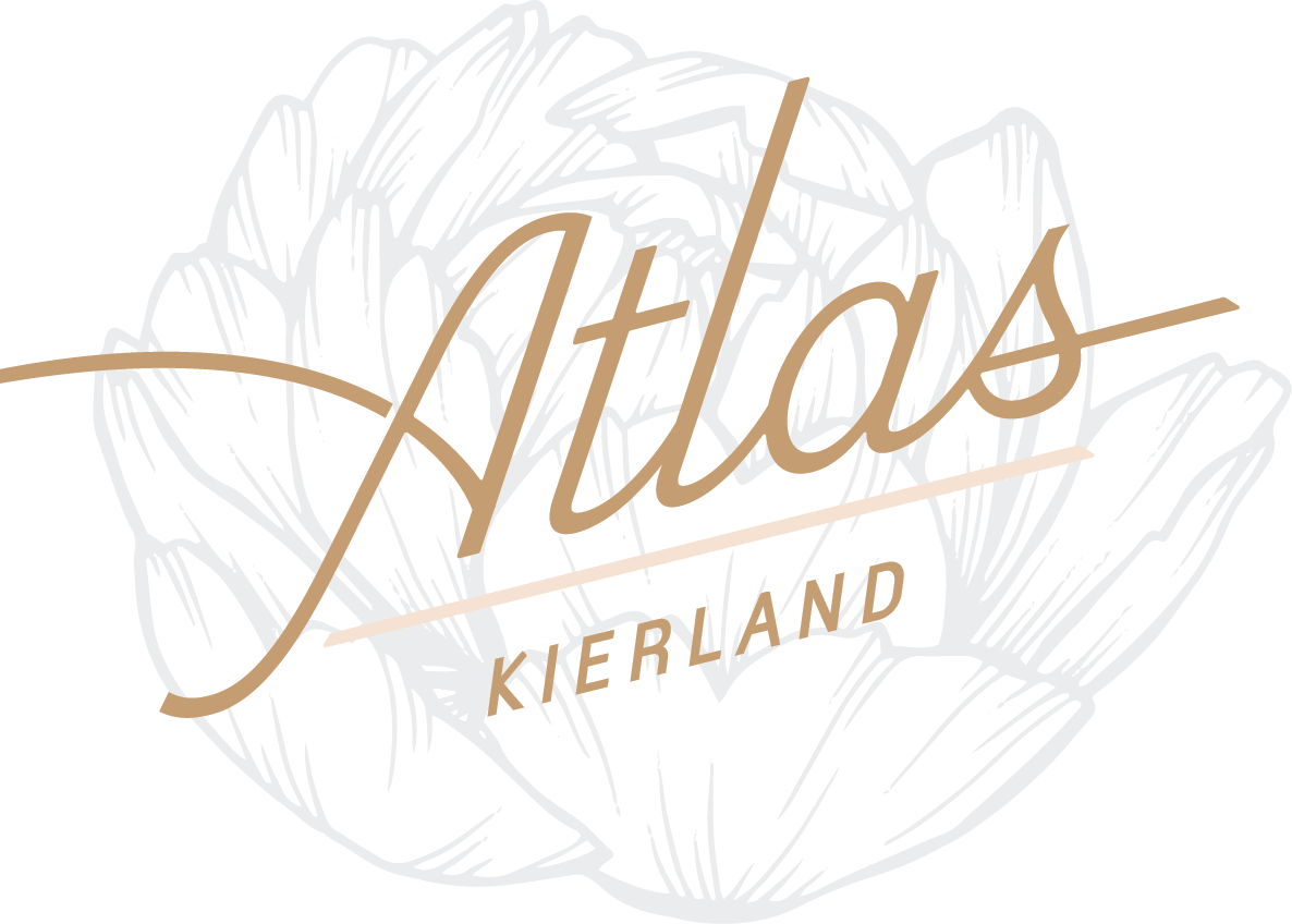 Atlas Kierland Logo